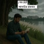 যুবক অনার্য