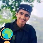 সেজান খান