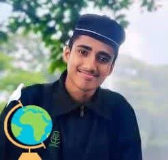 সেজান খান