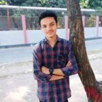 শাকিবুল হাছান ছিয়াম