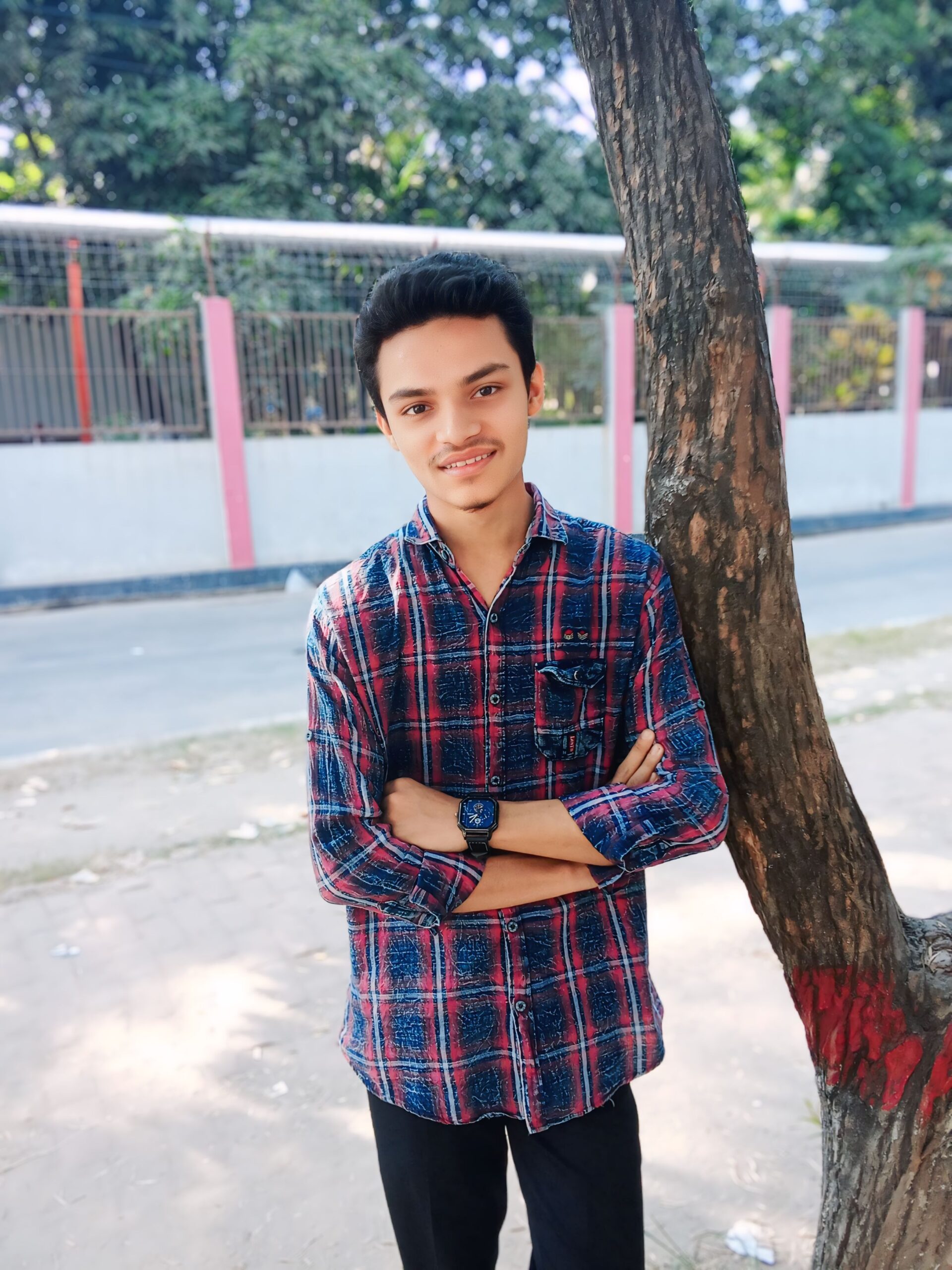 শাকিবুল হাছান ছিয়াম