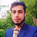 এম এ সাকিব খন্দকার