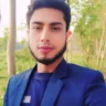 এম এ সাকিব খন্দকার