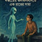 শেখ মিজান