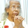 মহাদেব সাহা