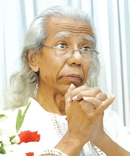 মহাদেব সাহা