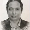 প্রসূন গোস্বামী
