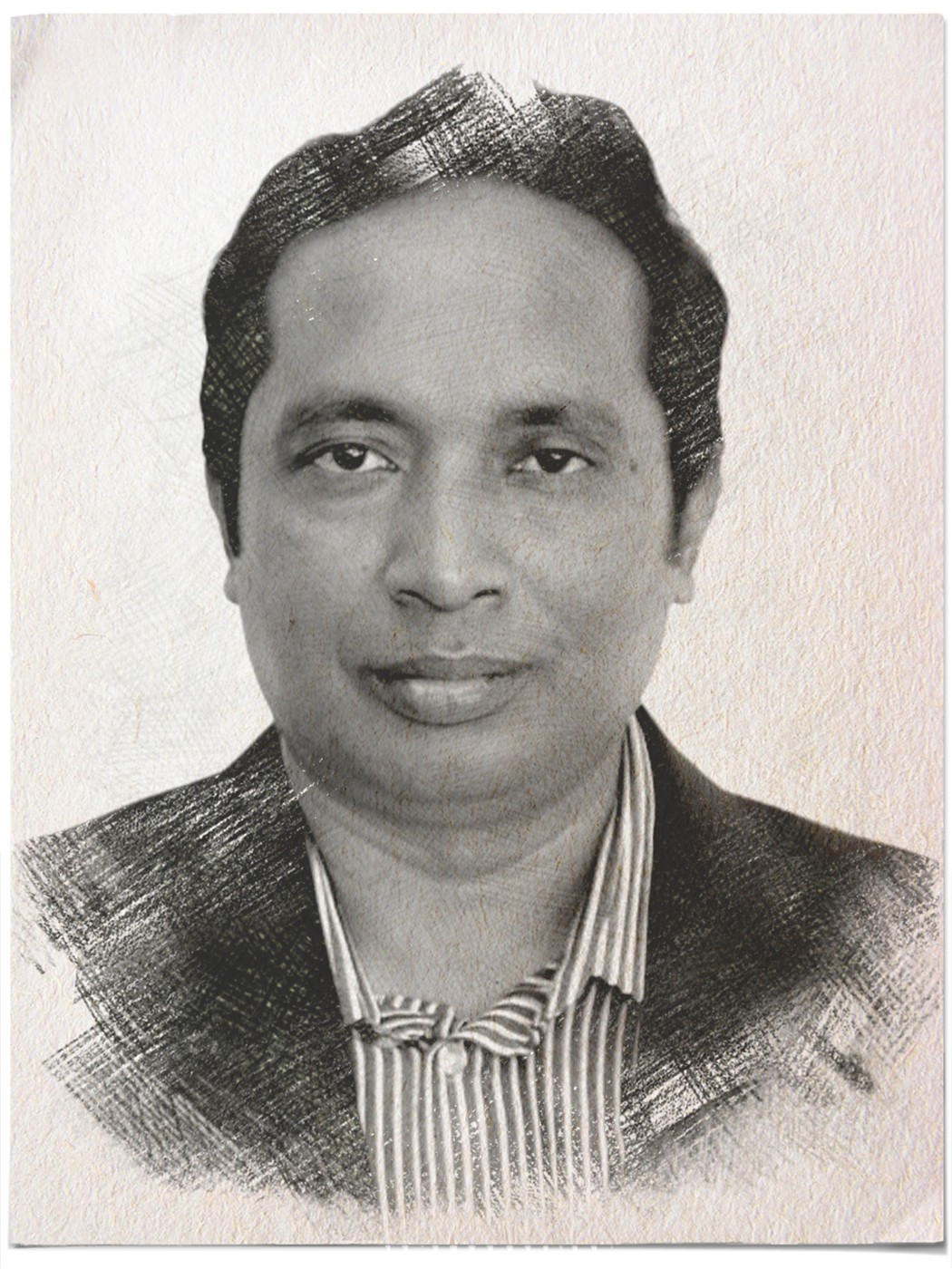 প্রসূন গোস্বামী