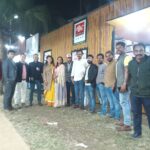 শেখ মিজান