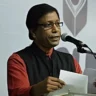 রণজিৎ দাশ
