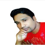 সাইফুল ইসলাম মৌন