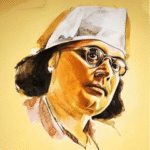 কাজী নজরুল ইসলাম