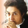 শতাব্দী রায়