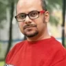 শ্রীজাত