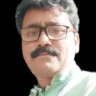 আজিজুল হক