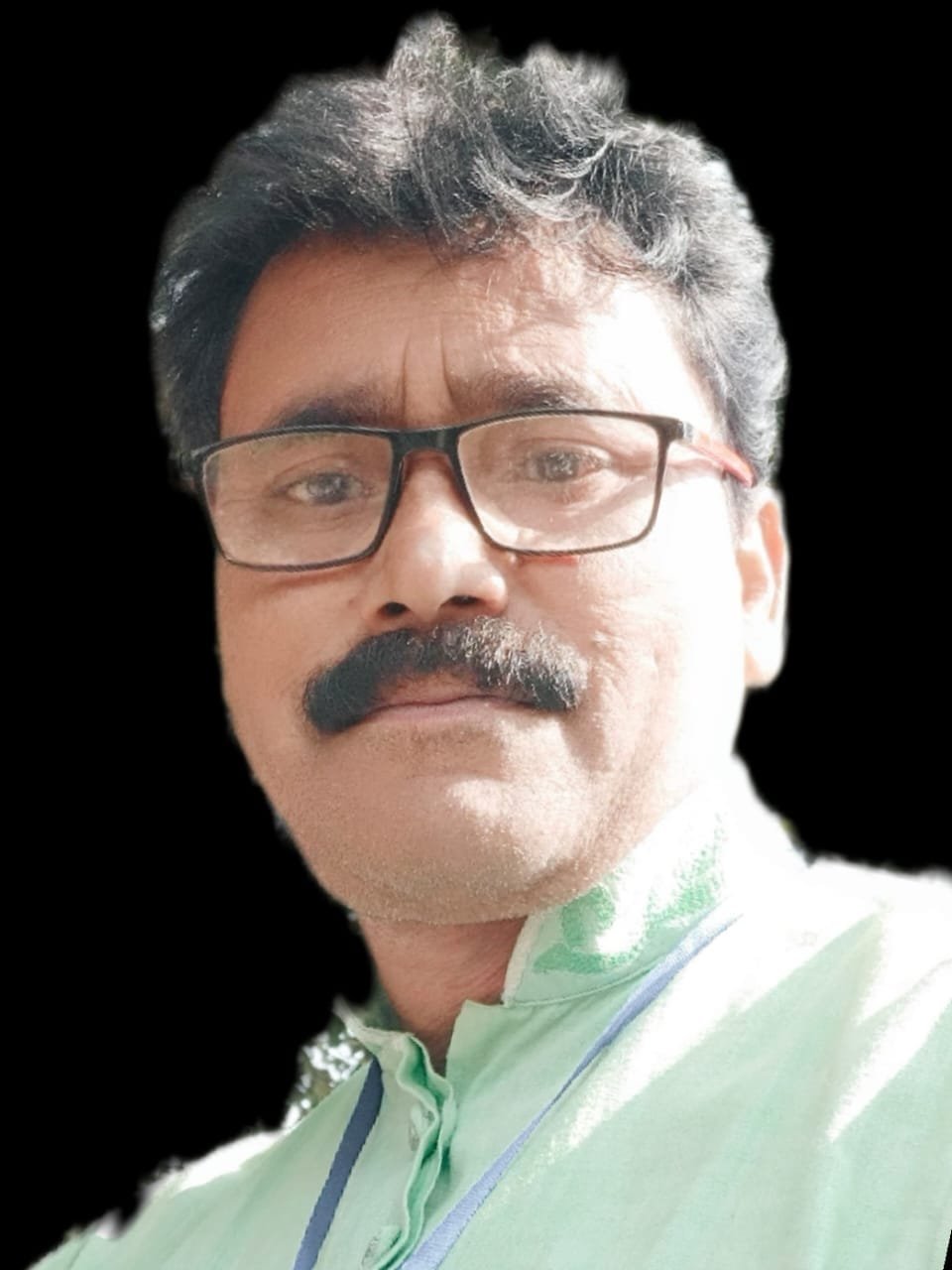আজিজুল হক