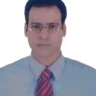 মোঃ আশরাফুল ইসলাম চৌধুরী