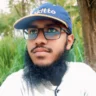 হাফেজ মোঃ সালমান রহমান