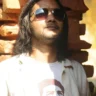 রাজবাবু