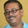 বিভাস রায়চৌধুরী
