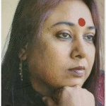 মল্লিকা সেনগুপ্ত