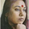 মল্লিকা সেনগুপ্ত
