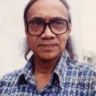 আব্দুল মান্নান সৈয়দ