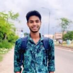 মোঃ মুকিত ইসলাম