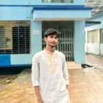 নেশান্তপ্রতীক আশরাফ