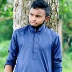 আনিসুর রহমান আনসারী