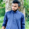 আনিসুর রহমান আনসারী