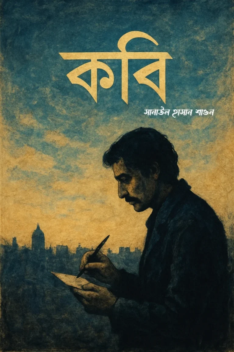 কবি | পর্বঃ১