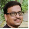 অংশুমান কর