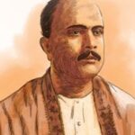 অতুলপ্রসাদ সেন