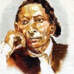 বন্দে আলী মিয়া