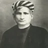 বঙ্কিমচন্দ্র চট্টোপাধ্যায়