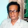 দীপক রায়