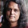 কফিল আহমেদ