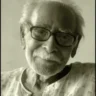 মণীন্দ্র গুপ্ত
