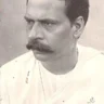 প্রমথ চৌধুরী