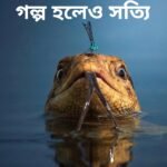 মানব মন্ডল