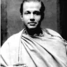 সুধীন্দ্রনাথ দত্ত