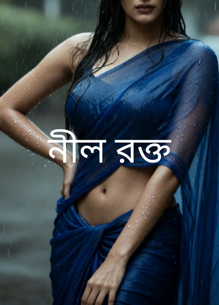 নীল রক্ত