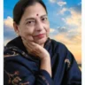 মধুমিতা রায়