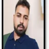 পার্থ বসু