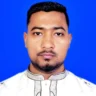 রাকিবুল ইসলাম রাহান