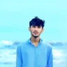 নেশান্তপ্রতীক আশরাফ