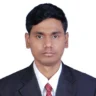 শ্যামল অধিকারী