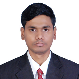 শ্যামল অধিকারী