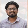 ফয়েজ উল্লাহ আল ফাহিম